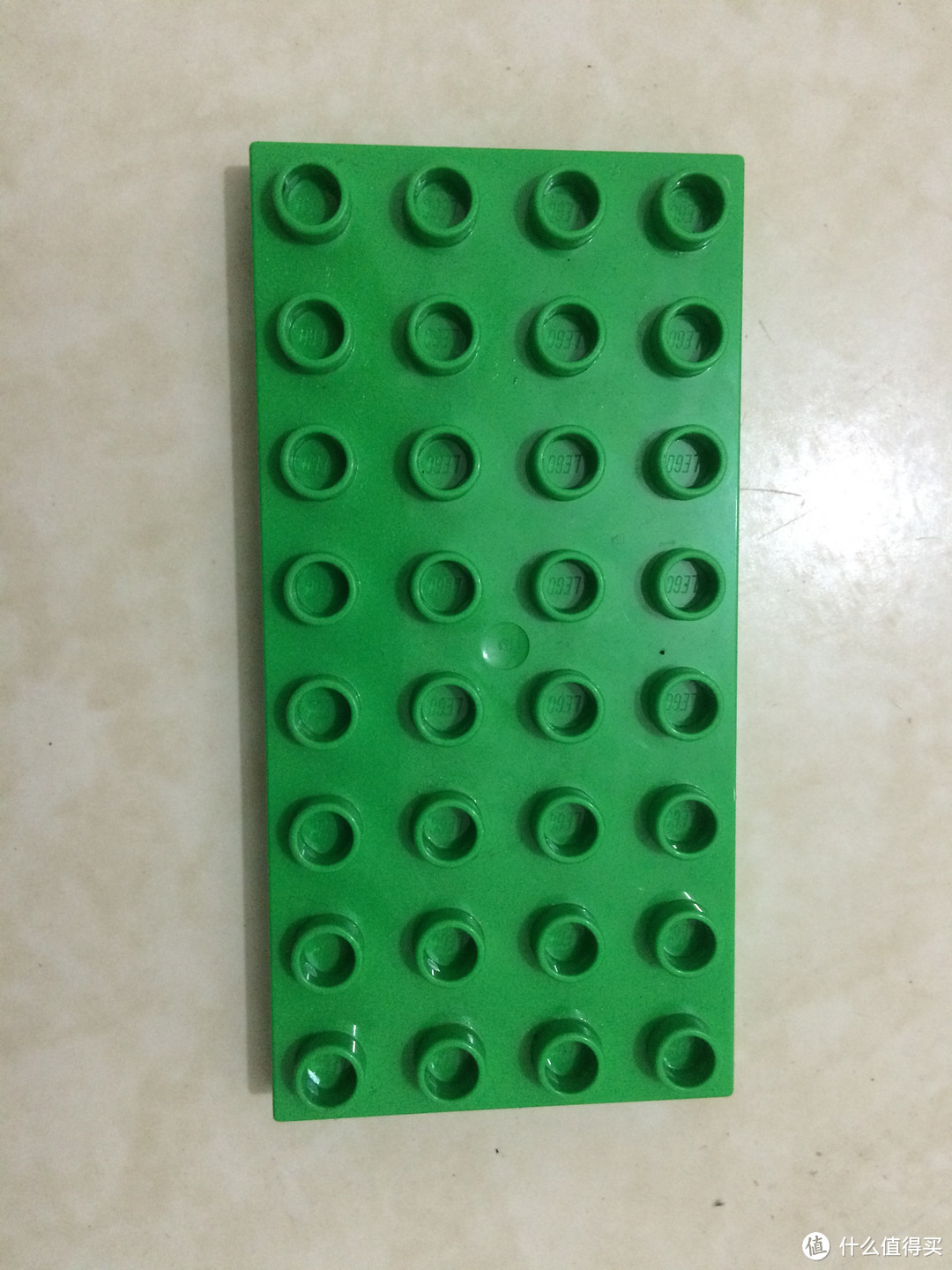 乐高人人爱：LEGO 乐高 得宝创意拼砌系列 多合一趣味桶 10572 & 农场小动物 10522