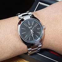 RADO 雷达 D-Star 帝星系列 R15513153 男士机械腕表