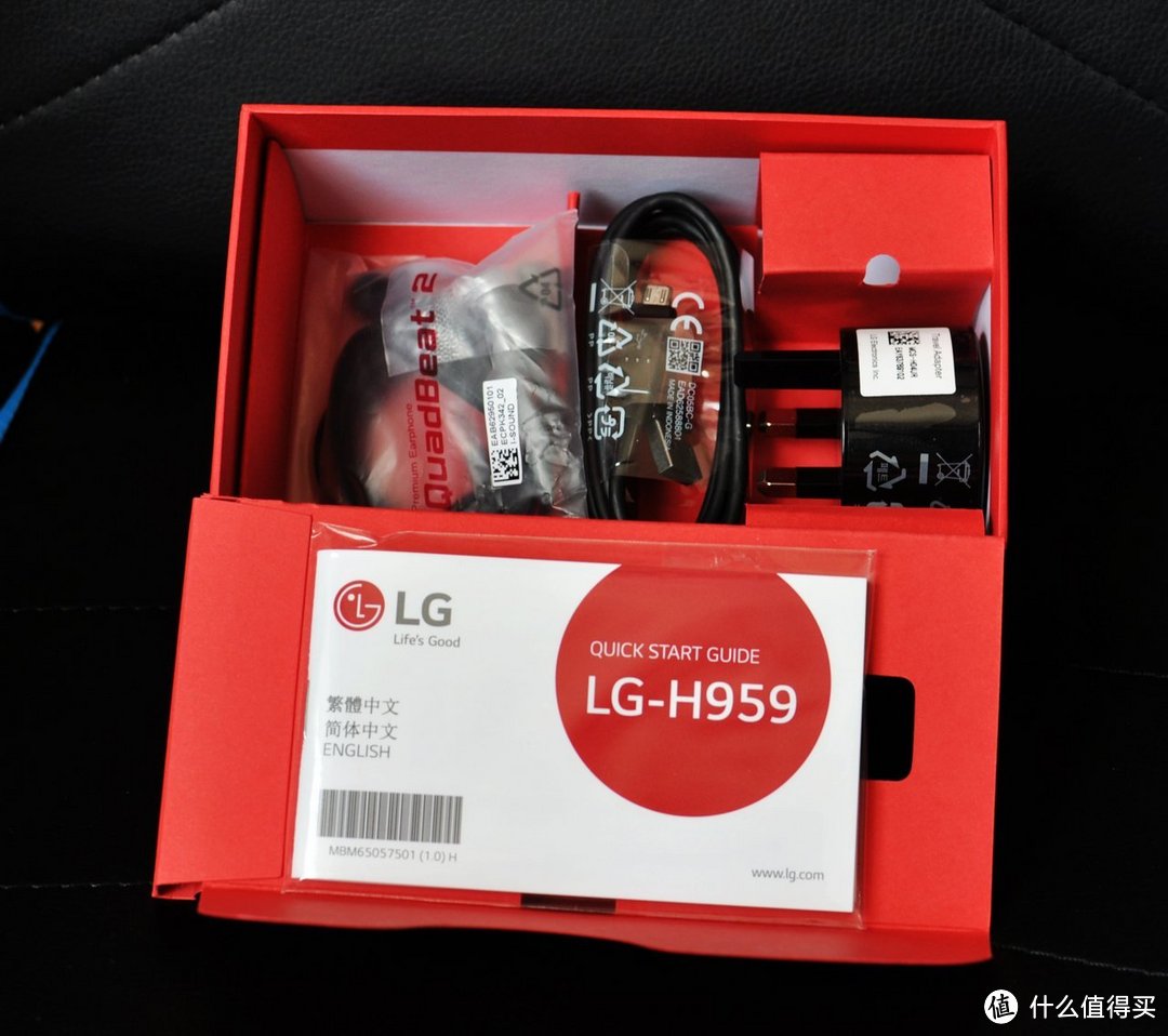 苏宁海外购入手 LG H959 Flex2 曲面屏旗舰手机晒单评测及吐槽