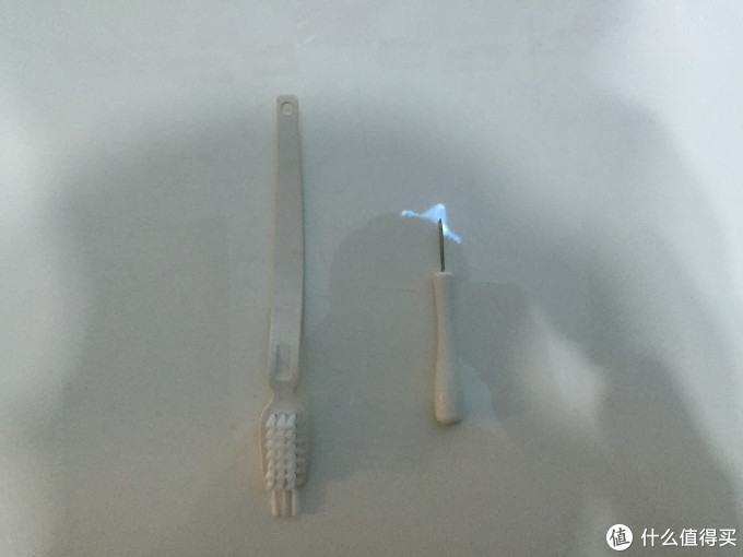 Joyoung 九阳 JYS-N51 自动家用面条机