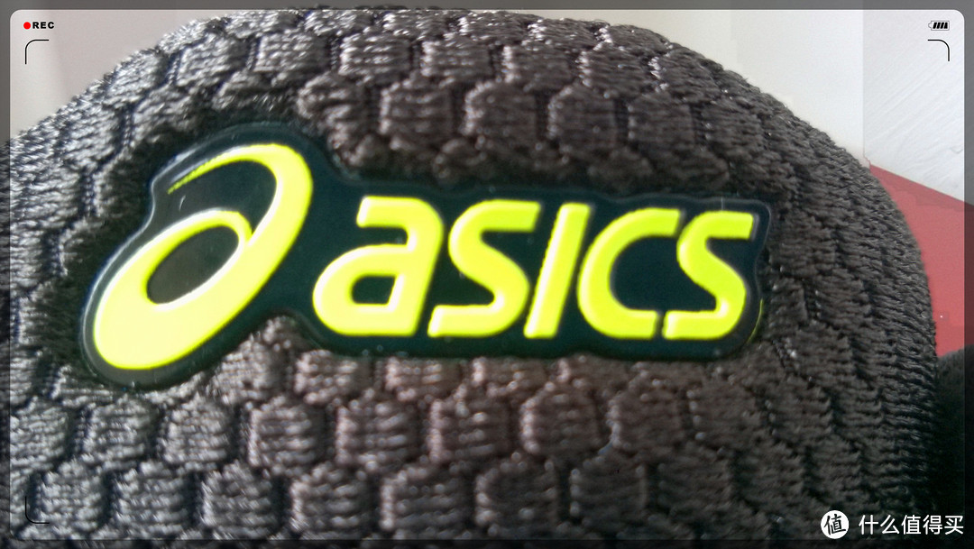 日淘 ASICS 亚瑟士 GEL-NIMBUS 17-SuperWide  跑步鞋