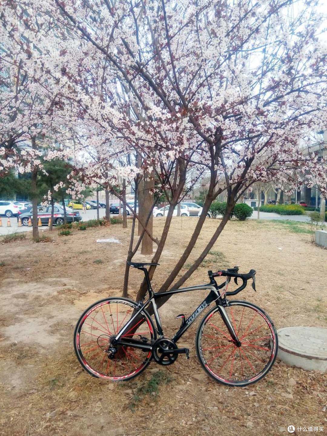 单车单飞好伴侣:我的随身工具