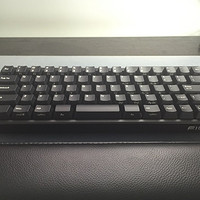 Filco 斐尔可 FFBT67MC/EB 蓝牙机械键盘