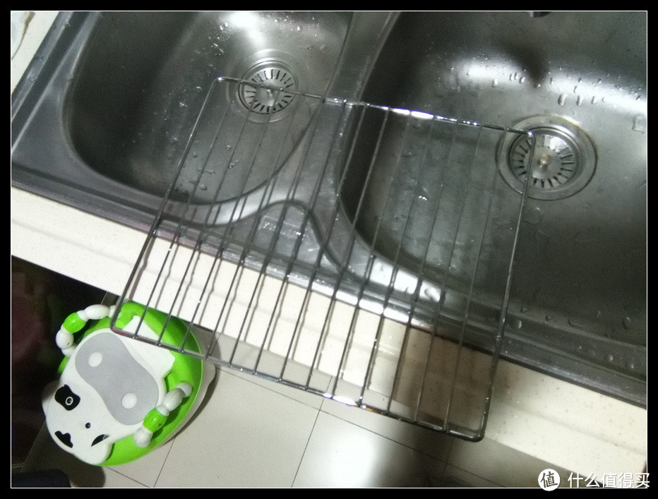 女王要烘焙,入手 Donlim 东菱 DL-K33B 家用电烤箱