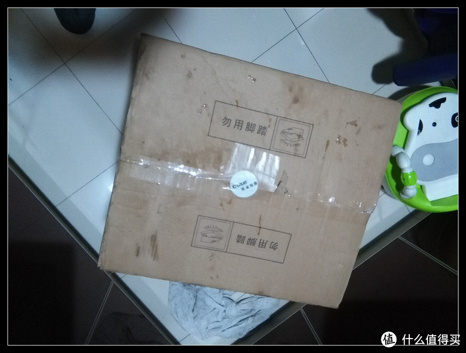 女王要烘焙,入手 Donlim 东菱 DL-K33B 家用电烤箱