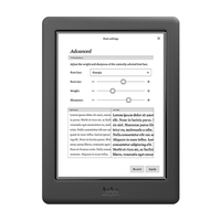 阅读器排行榜_深圳软件公司排行榜_最佳人气排名(2)