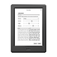 300PPI性价比不错：Kobo Glo HD 电子阅读器 5月上市 售价129.99美元