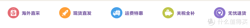 如何杀出重围？从电商、海淘与闪购的角度浅谈西集网的购物体验（DIOR迪奥 魅惑唇彩 6.5ml）