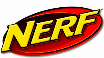 Hasbro 孩之宝 NERF 热火发射器 介绍点评及在售商品购买指南