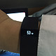 健康数据管理者：美亚入手Fitbit Charge HR 智能手环