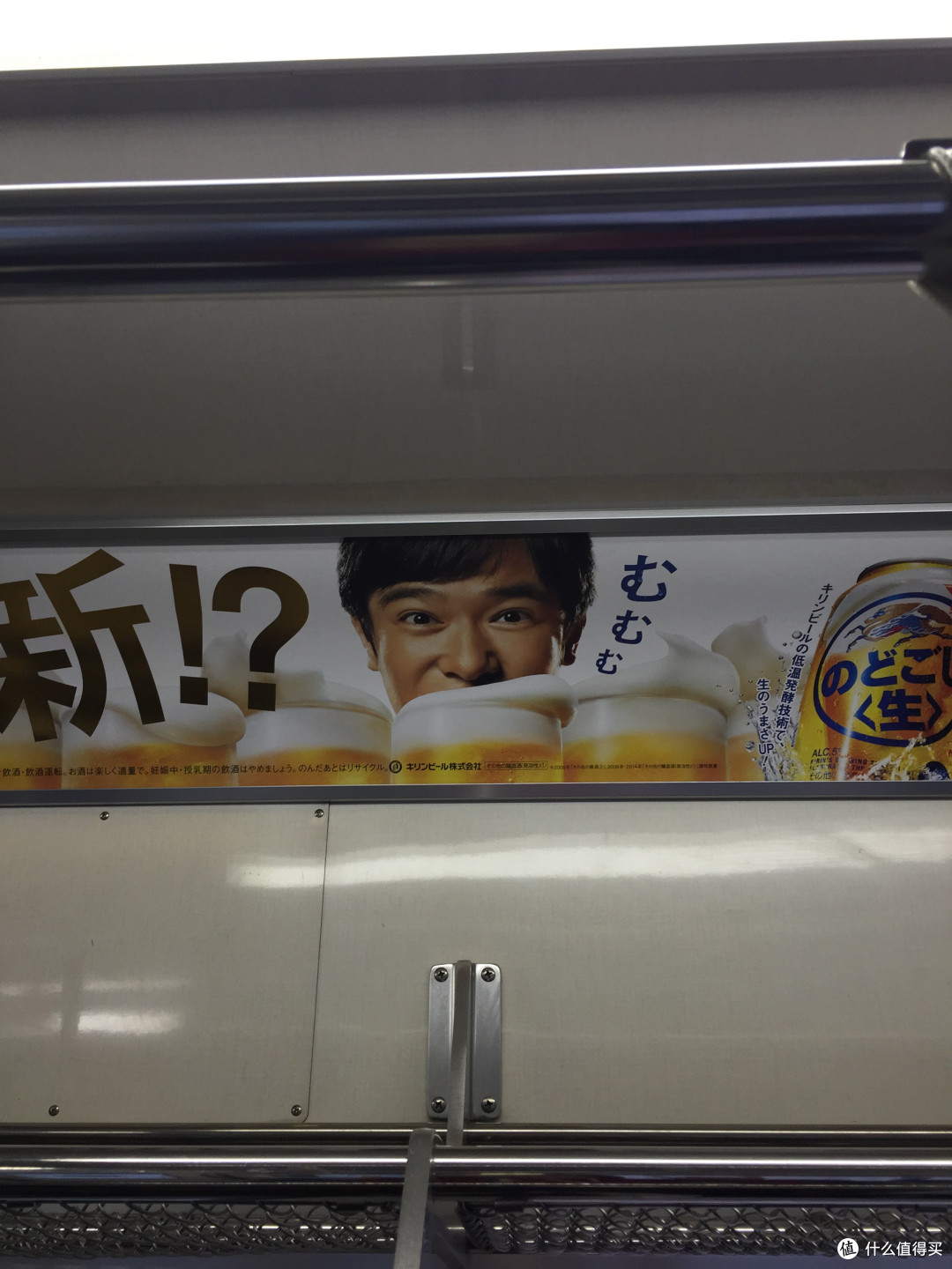 所有梦想都实现
