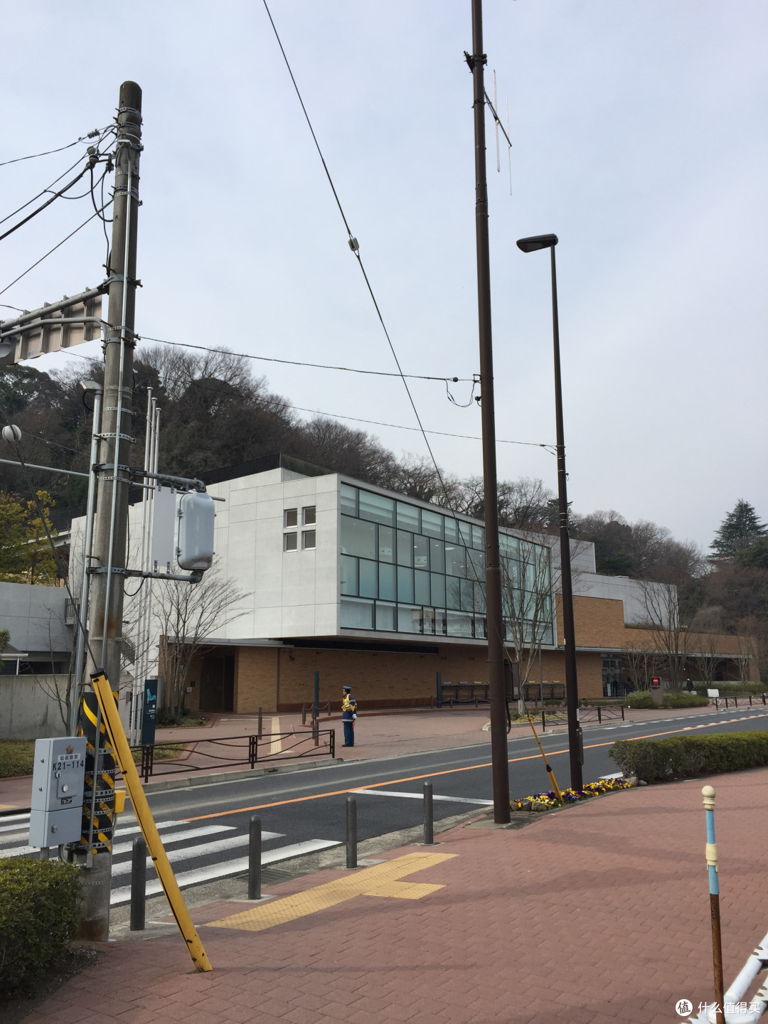 所有梦想都实现