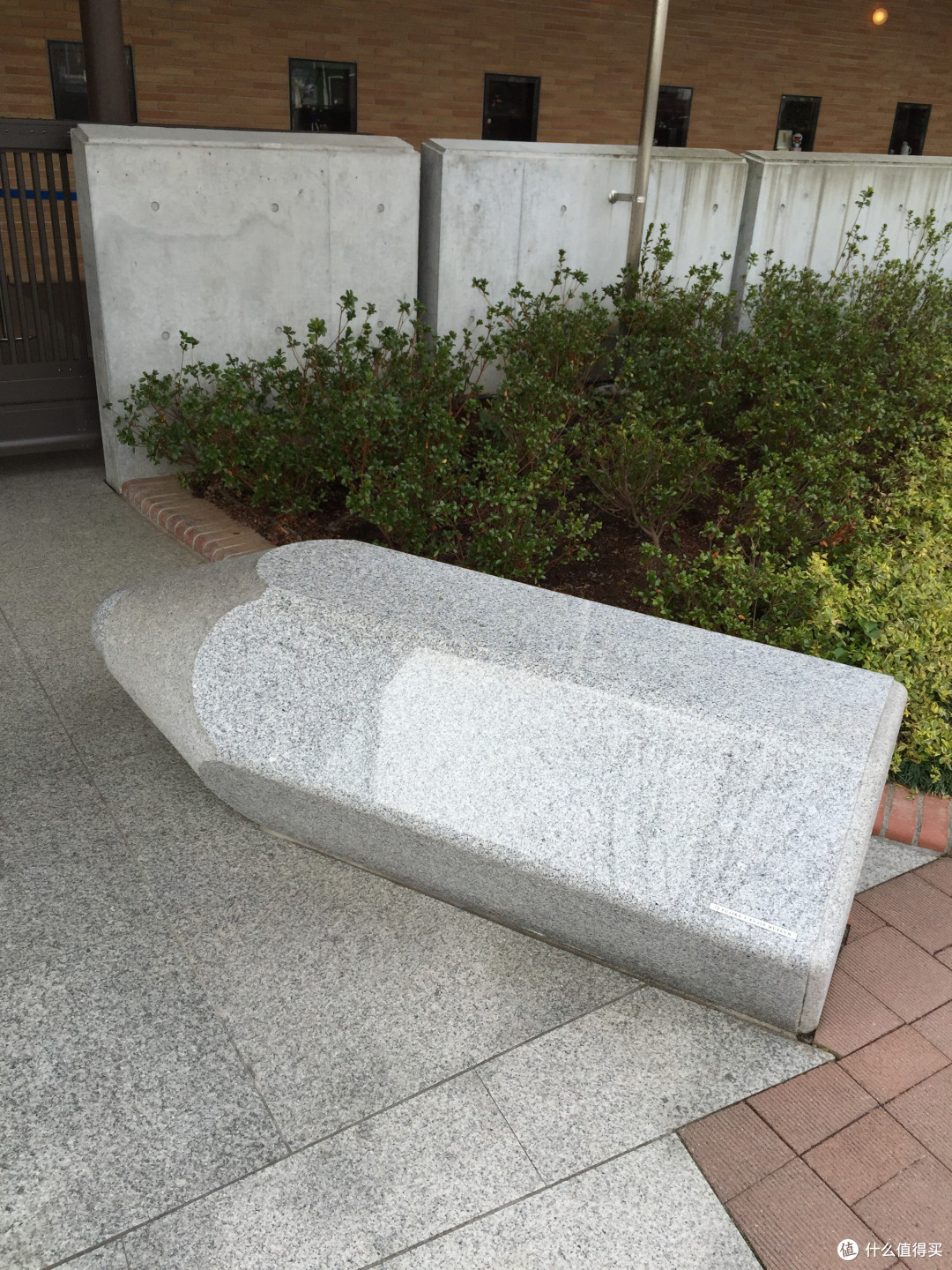所有梦想都实现