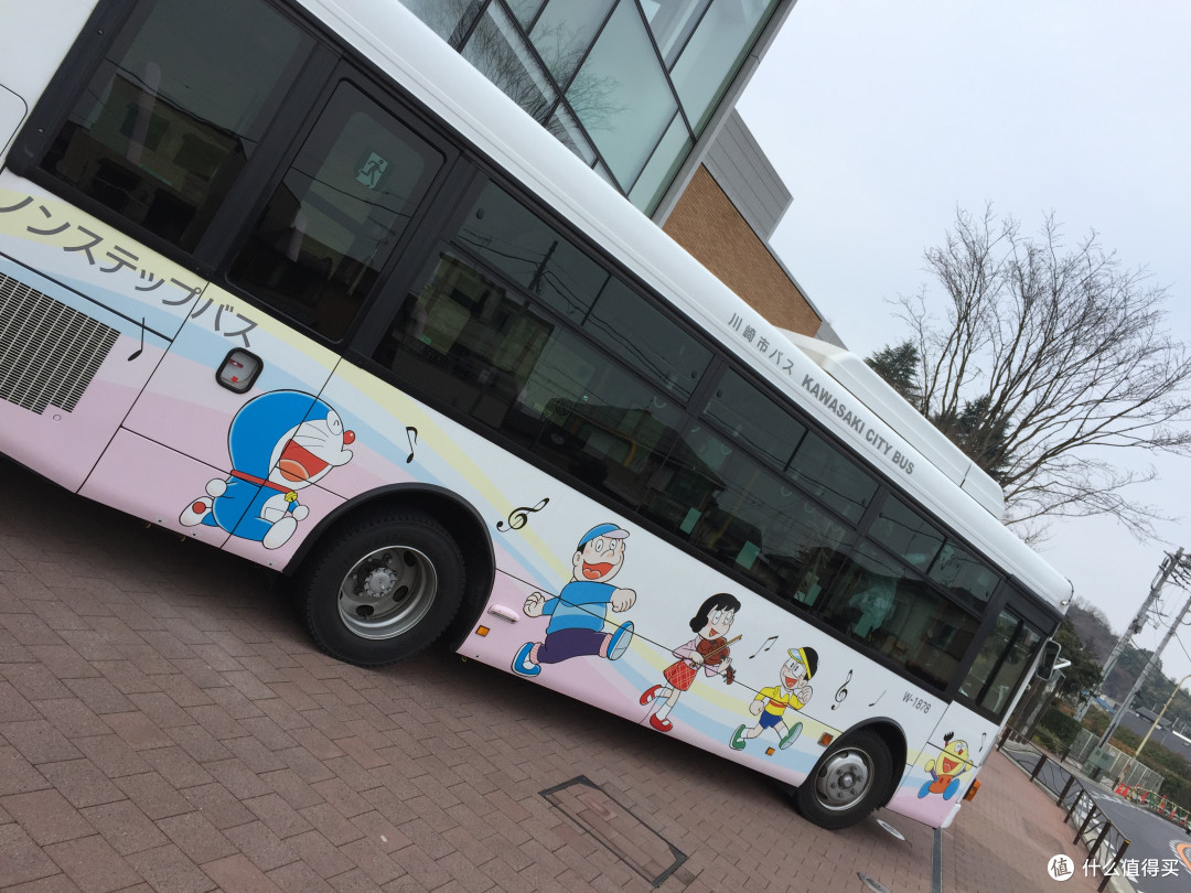 所有梦想都实现