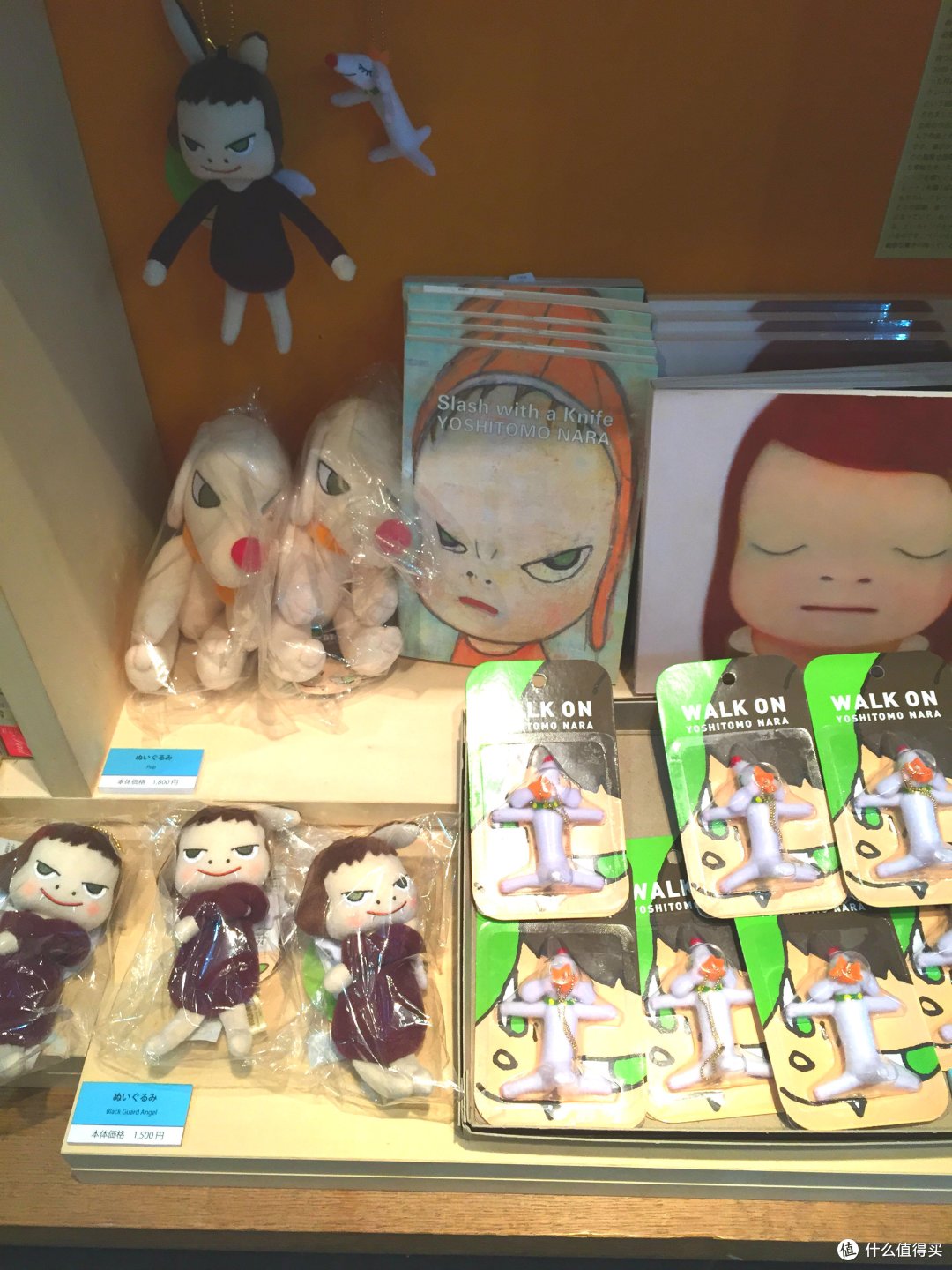 所有梦想都实现