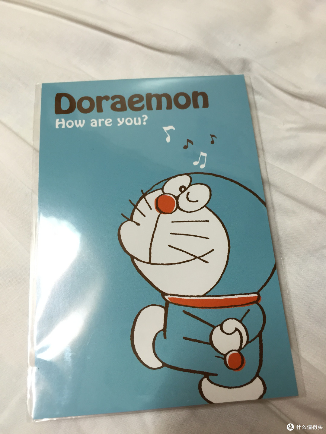 所有梦想都实现