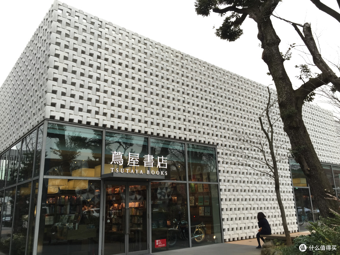所有梦想都实现