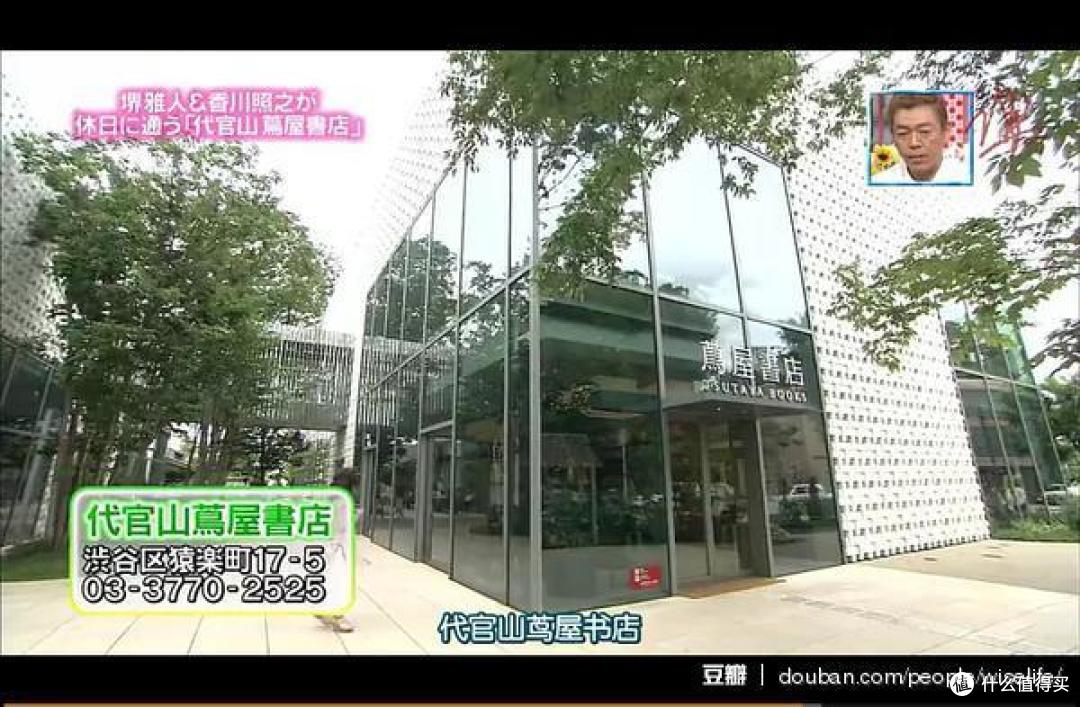 所有梦想都实现