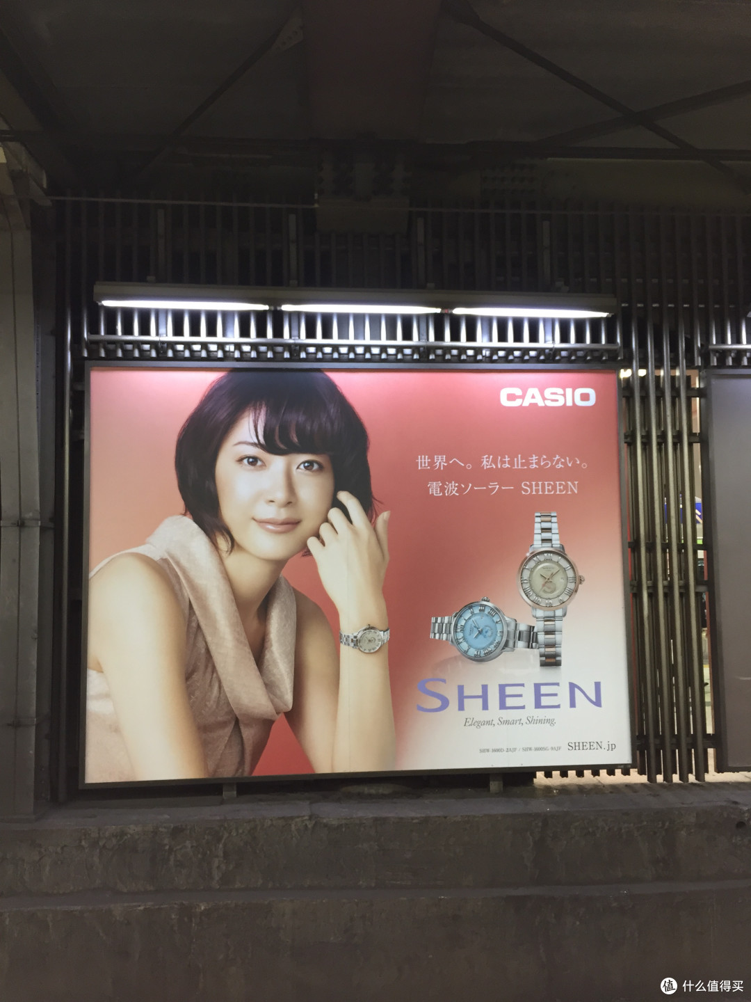 所有梦想都实现