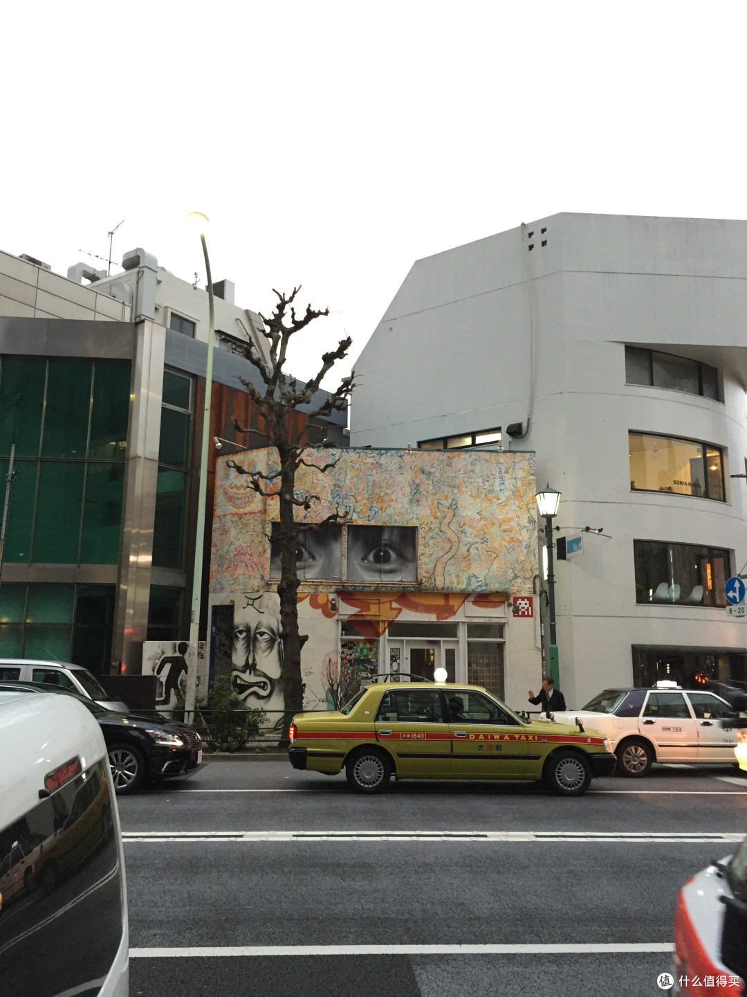 所有梦想都实现