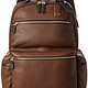 美亚直邮 TUMI BEACON HILL REVERE LEATHER BRIEF PACK 双肩包