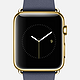 明天开启订购：Apple Watch、全新12英寸MacBook 首批购买指南
