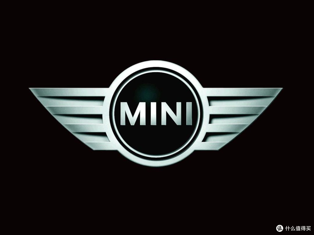 特立独行的激动车篇一详解mini品牌的发展史与历代车型