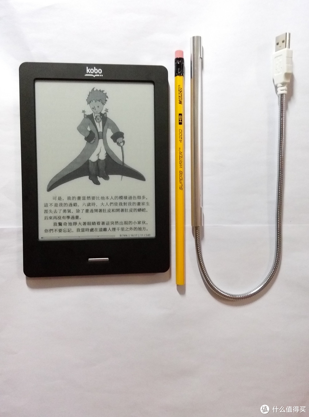 #原创新人#  新手美淘 Amazon Kindle 电子书阅读器，带你躲坑；558拆箱，相比499提升了什么？