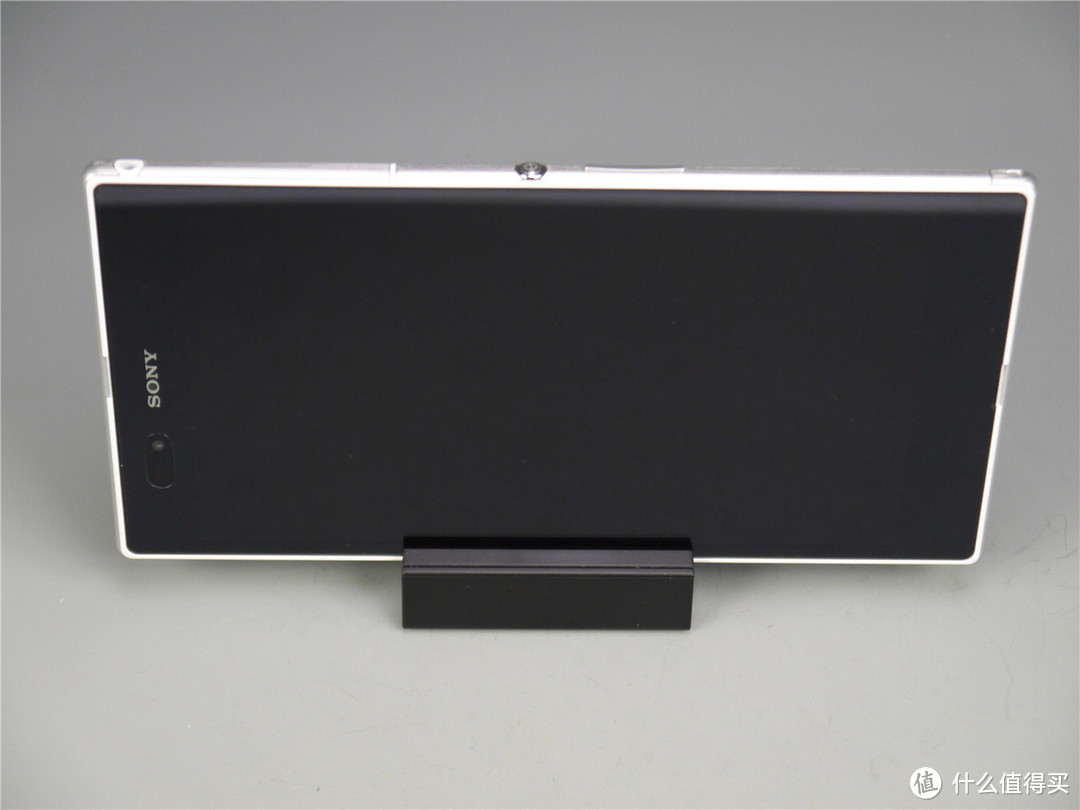 SONY 索尼 Xperia Z Ultra SOL24（AU）日版机晒单