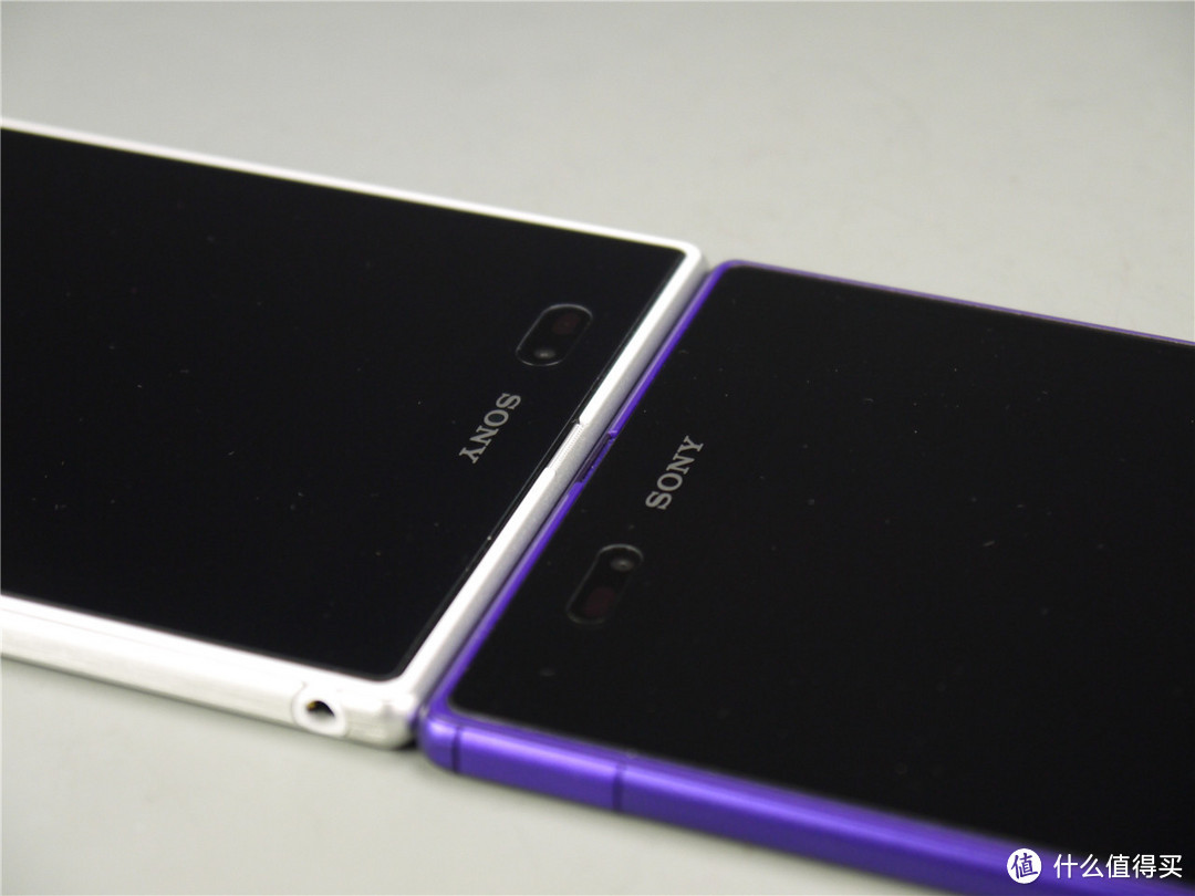 SONY 索尼 Xperia Z Ultra SOL24（AU）日版机晒单