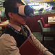 虚拟现实真的好酷：SAMSUNG 三星 Gear VR 和国行的note4 初体验