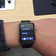 Apple Watch试戴及Macbook真机体验