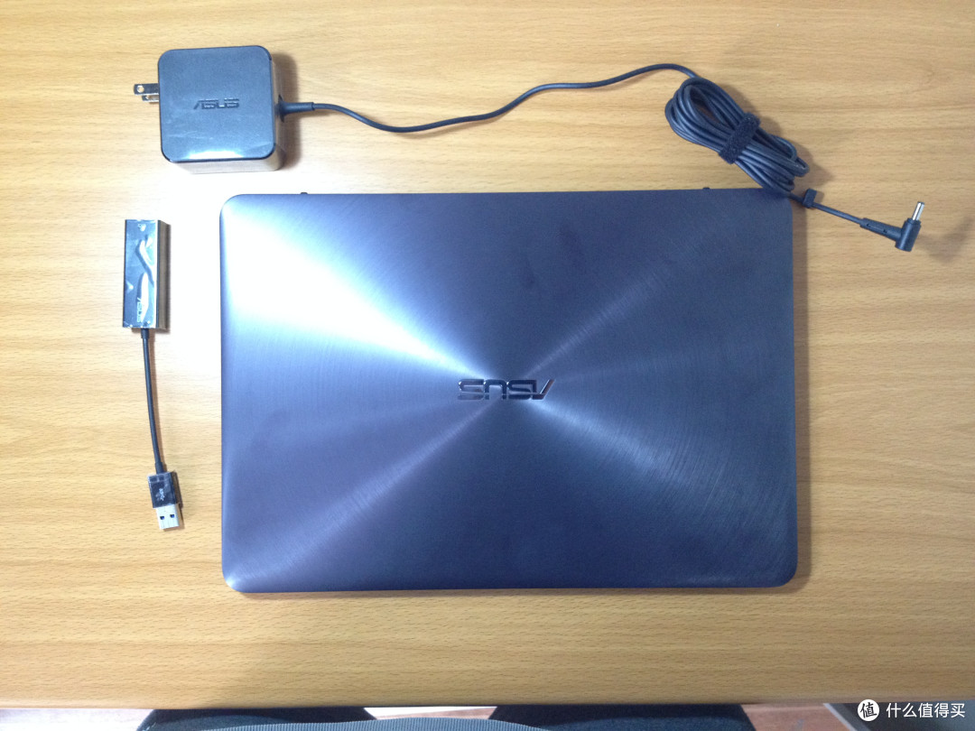 一次悲伤的晒单海淘asus华硕ux305