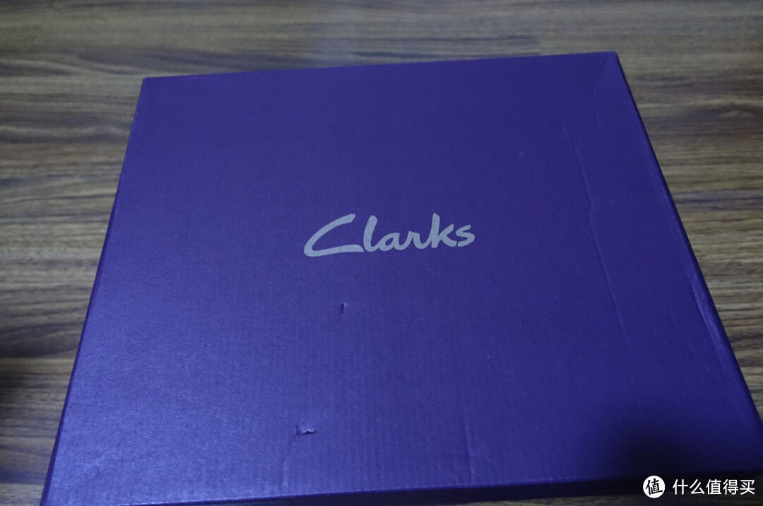 Clarks 其乐 Plaza Float 女士真皮短靴及工作后淘过的鞋子们