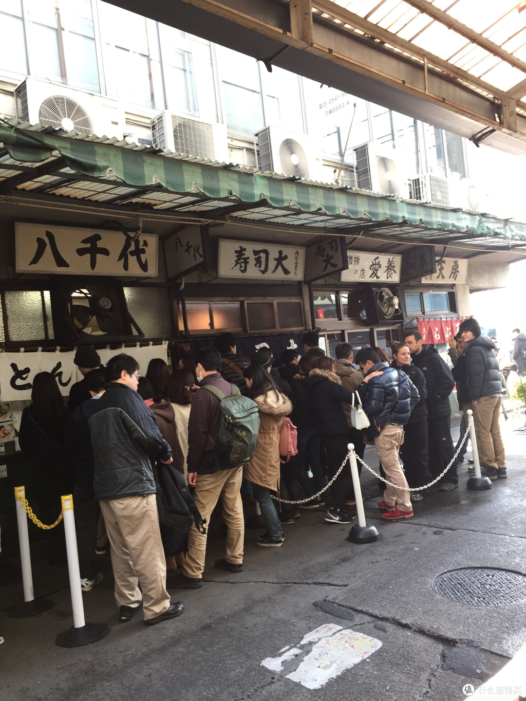 所有梦想都实现