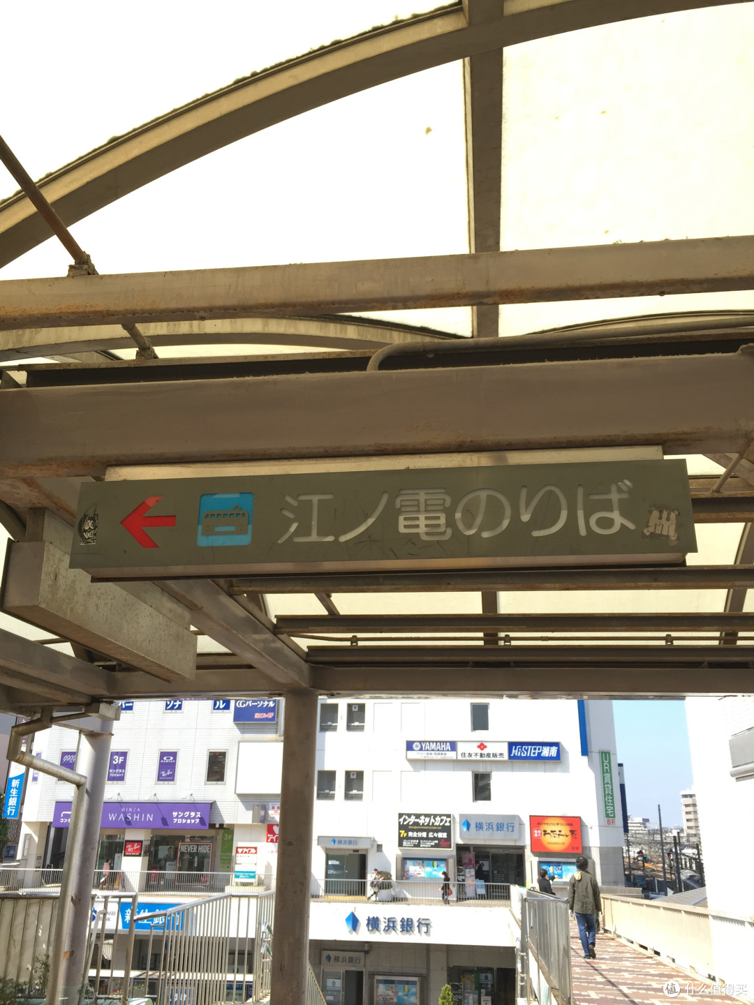 所有梦想都实现
