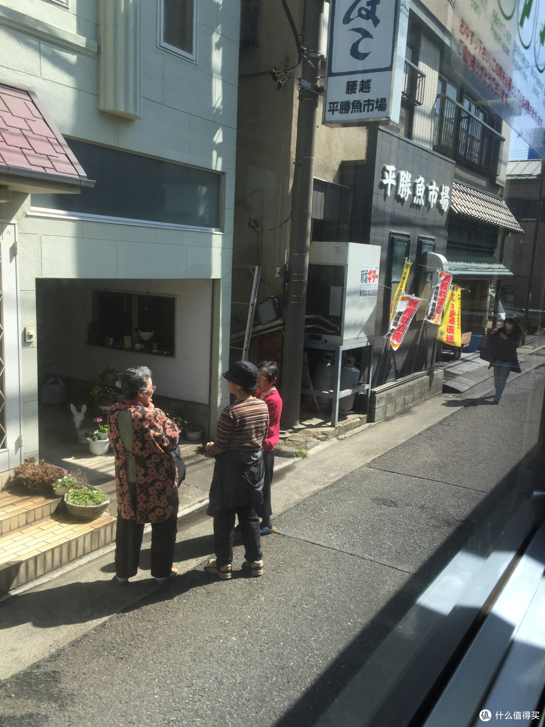 所有梦想都实现