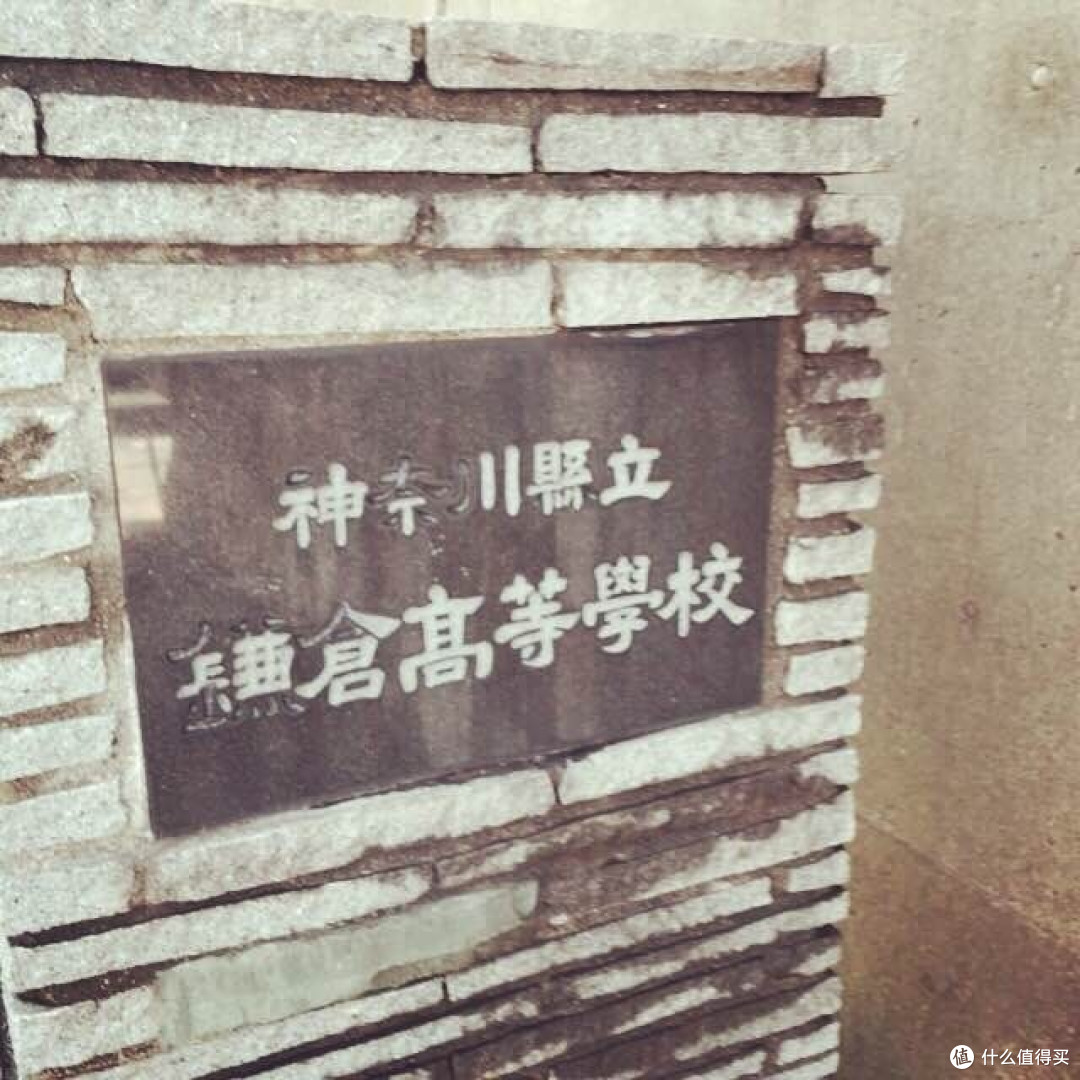 所有梦想都实现
