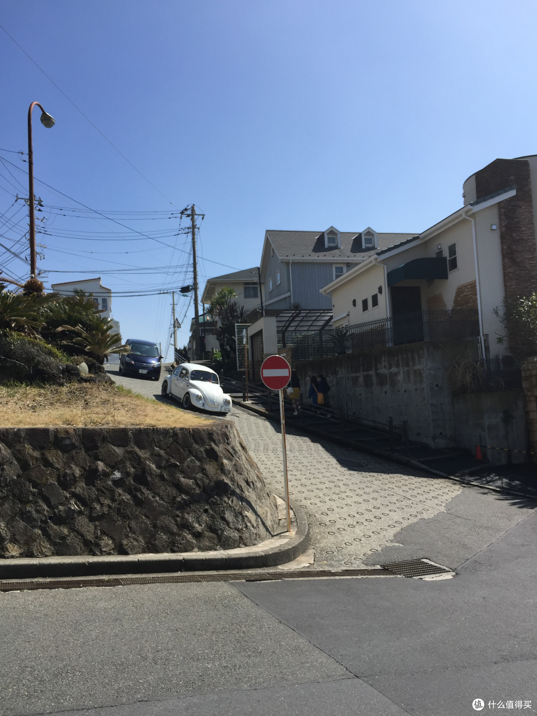 所有梦想都实现