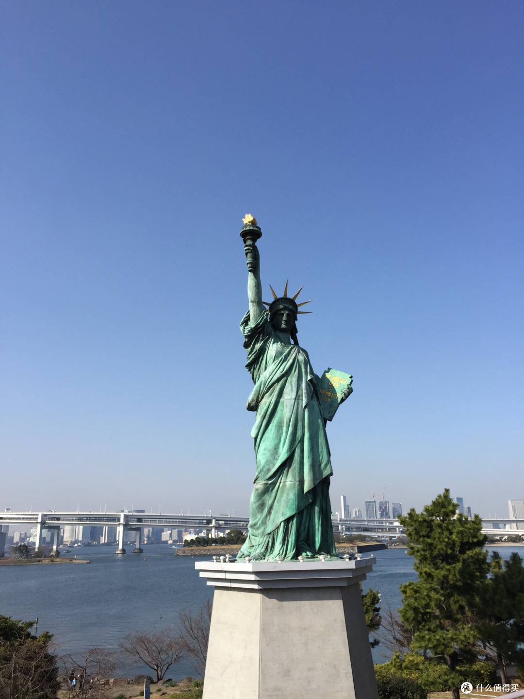 所有梦想都实现
