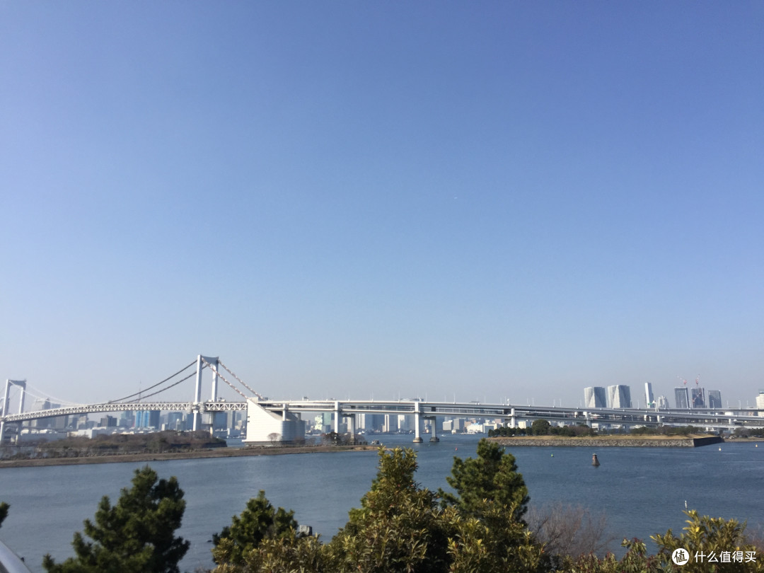 所有梦想都实现