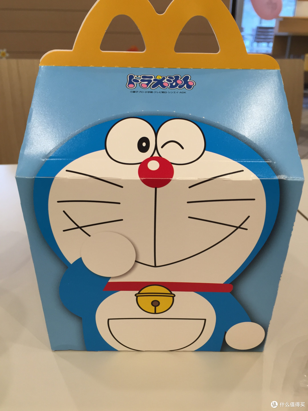 所有梦想都实现