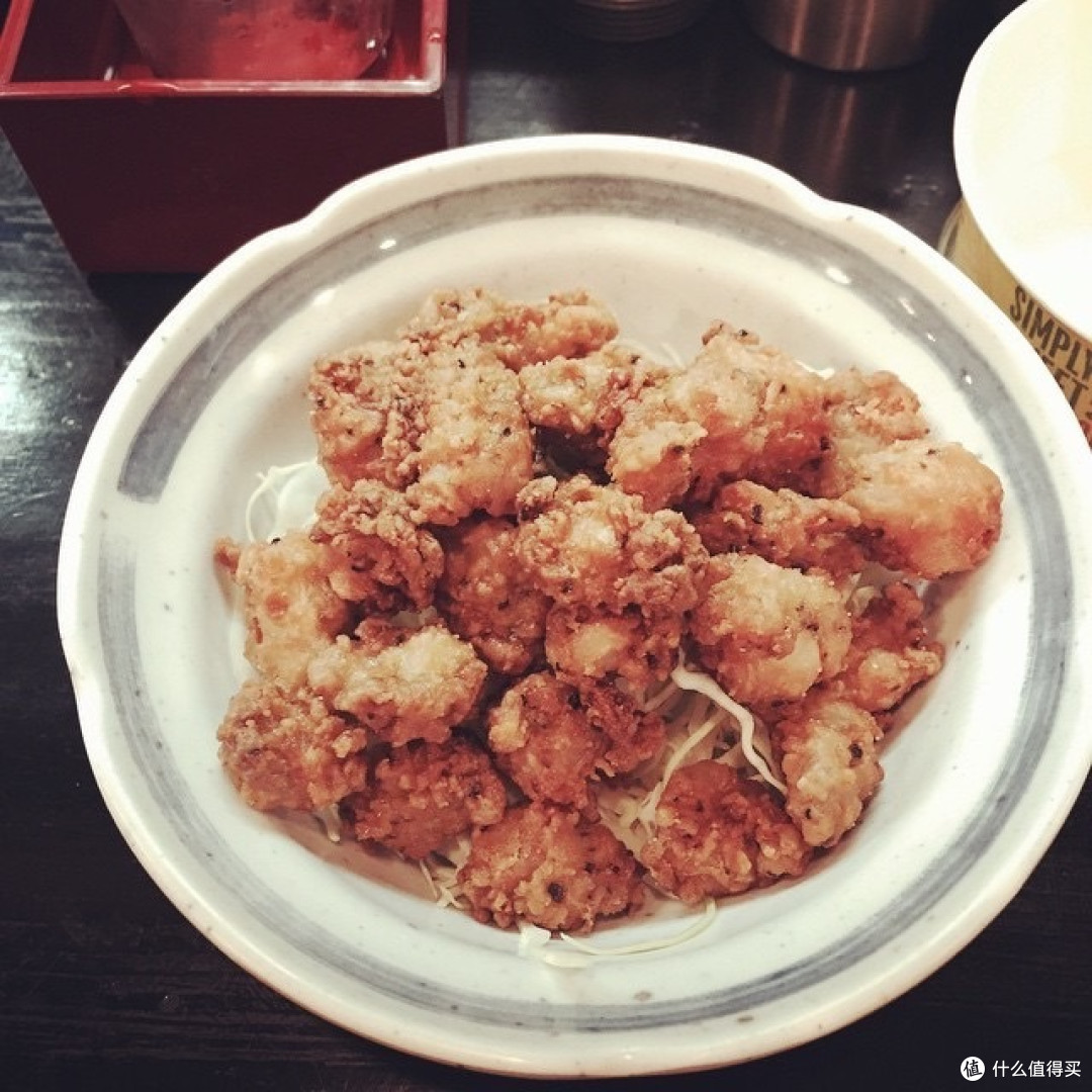 所有梦想都实现