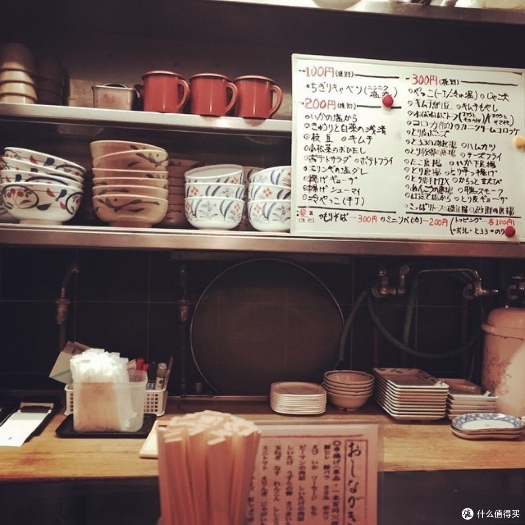 所有梦想都实现