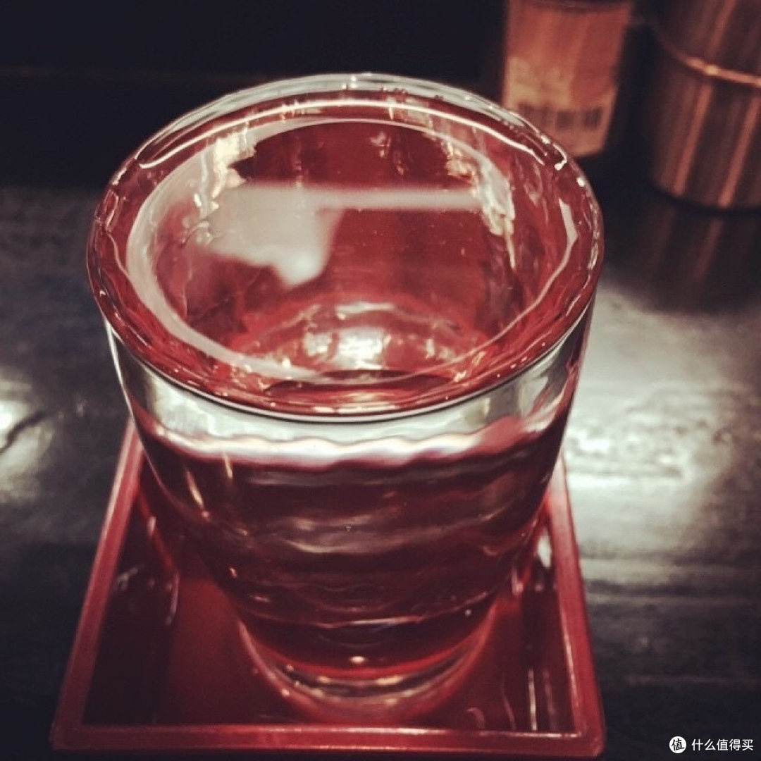 所有梦想都实现