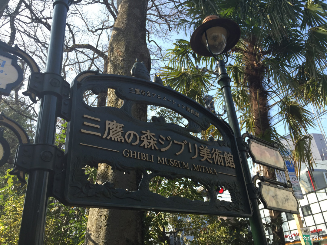 所有梦想都实现
