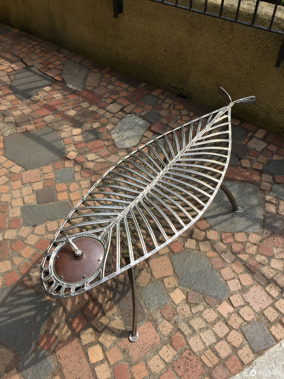 所有梦想都实现