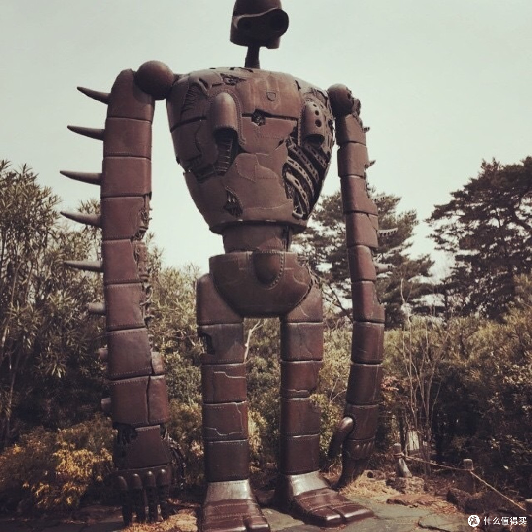 所有梦想都实现