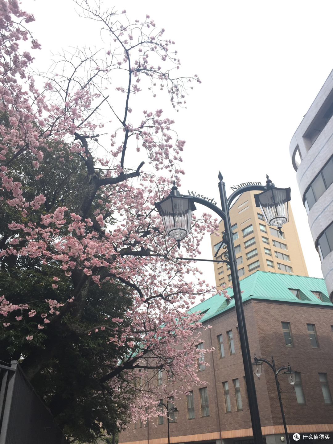 所有梦想都实现