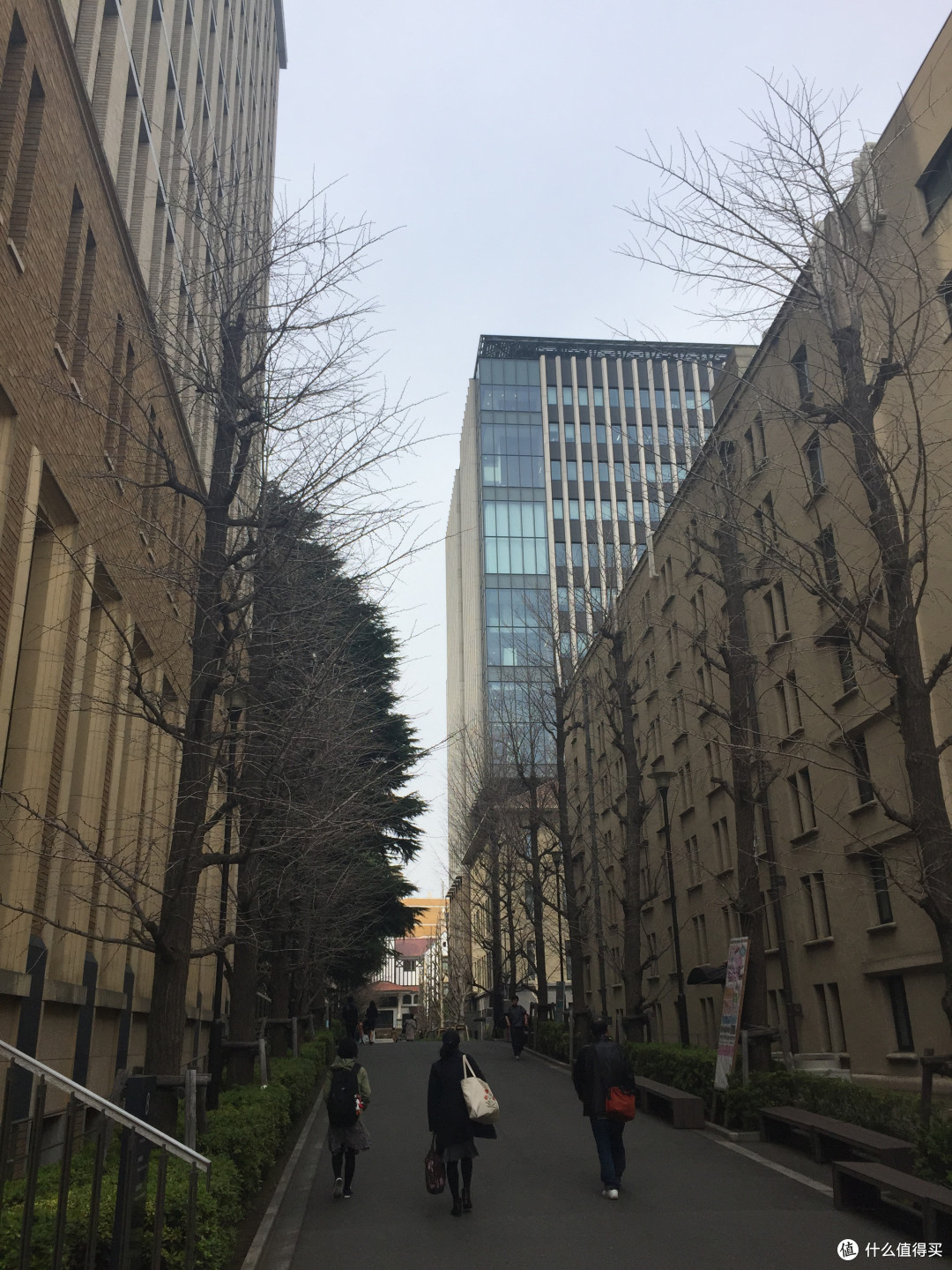 所有梦想都实现